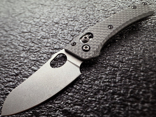 KESTREL-RB535