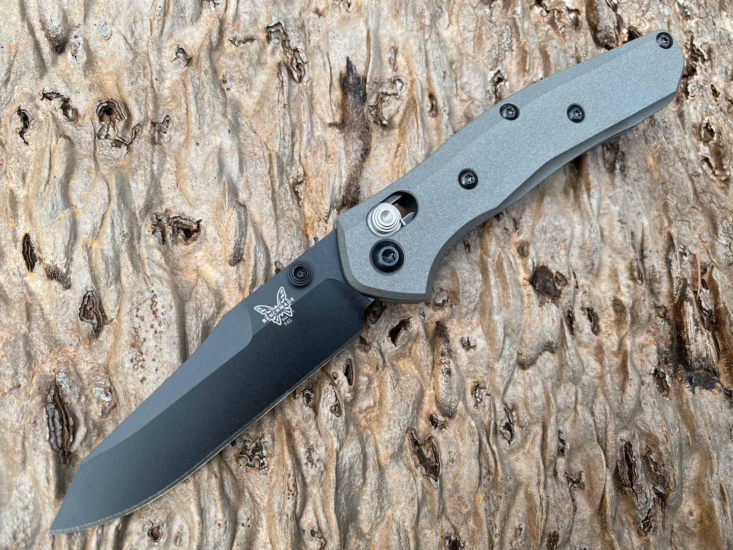 945 NEMESIS - TITANIUM SCALES